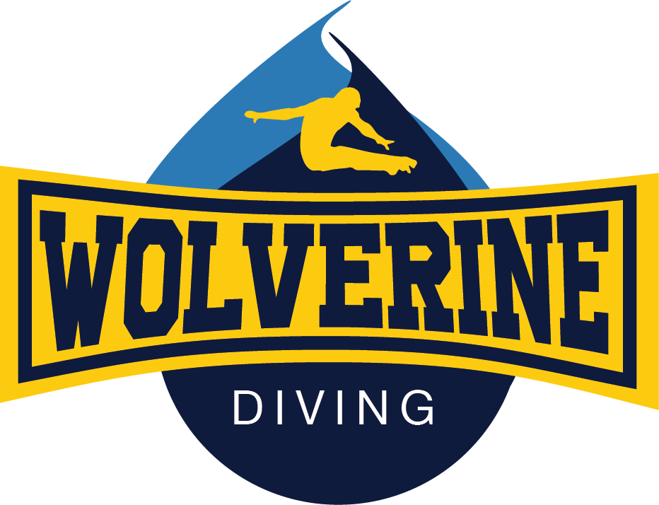 Wolverine Diving, LLC