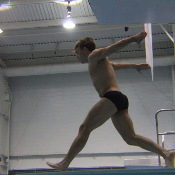 Junior Olympic pic 3