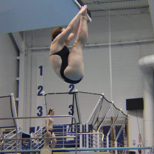 Junior Olympic pic 5